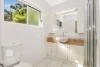 12/96 Moore Street, Trinity Beach, Qld 4879-Image