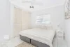 12/96 Moore Street, Trinity Beach, Qld 4879-Image