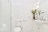 12/96 Moore Street, Trinity Beach, Qld 4879-Image