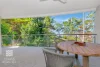 12/96 Moore Street, Trinity Beach, Qld 4879-Image