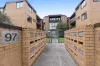 12/97-99 Epsom Rd, Ascot Vale, Vic 3032