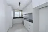 12/97-99 Epsom Rd, Ascot Vale, Vic 3032-Image