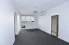 12/97-99 Epsom Rd, Ascot Vale, Vic 3032-Image