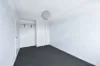 12/97-99 Epsom Rd, Ascot Vale, Vic 3032-Image