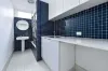 12/97-99 Epsom Rd, Ascot Vale, Vic 3032-Image