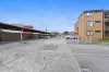 12/97-99 Epsom Rd, Ascot Vale, Vic 3032-Image