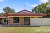 12/97 Freshwater Street, Torquay, Qld 4655