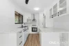 12/97 Freshwater Street, Torquay, Qld 4655-Image
