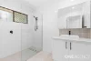 12/97 Freshwater Street, Torquay, Qld 4655-Image