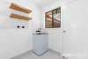 12/97 Freshwater Street, Torquay, Qld 4655-Image