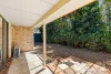 12/97 Freshwater Street, Torquay, Qld 4655-Image