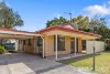 12/97 Freshwater Street, Torquay, Qld 4655-Image
