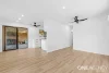 12/97 Freshwater Street, Torquay, Qld 4655-Image