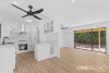 12/97 Freshwater Street, Torquay, Qld 4655-Image