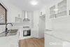 12/97 Freshwater Street, Torquay, Qld 4655-Image