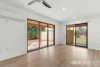 12/97 Freshwater Street, Torquay, Qld 4655-Image