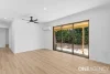 12/97 Freshwater Street, Torquay, Qld 4655-Image