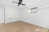 12/97 Freshwater Street, Torquay, Qld 4655-Image