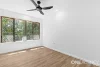 12/97 Freshwater Street, Torquay, Qld 4655-Image