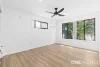 12/97 Freshwater Street, Torquay, Qld 4655-Image