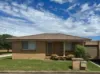 12/98 Kenna Street, Orange NSW 2800-Image