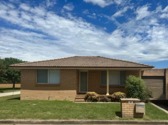 12/98 Kenna Street, Orange NSW 2800-Image