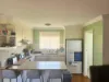 12/98 Kenna Street, Orange NSW 2800-Image