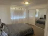 12/98 Kenna Street, Orange NSW 2800-Image