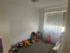 12/98 Kenna Street, Orange NSW 2800-Image