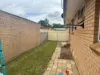 12/98 Kenna Street, Orange NSW 2800-Image