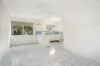 12/98 Pease Street, Manoora, Qld 4870