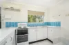 12/98 Pease Street, Manoora, Qld 4870-Image