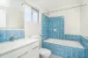 12/98 Pease Street, Manoora, Qld 4870-Image