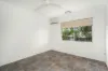12/98 Pease Street, Manoora, Qld 4870-Image