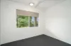 12/98 Pease Street, Manoora, Qld 4870-Image