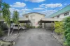 12/98 Pease Street, Manoora, Qld 4870-Image