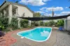 12/98 Pease Street, Manoora, Qld 4870-Image