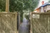 12/99 Buxton Street, North Adelaide, SA 5006