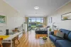 12/99 Buxton Street, North Adelaide, SA 5006-Image