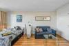 12/99 Buxton Street, North Adelaide, SA 5006-Image
