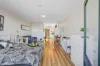 12/99 Buxton Street, North Adelaide, SA 5006-Image