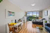 12/99 Buxton Street, North Adelaide, SA 5006-Image