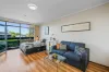 12/99 Buxton Street, North Adelaide, SA 5006-Image