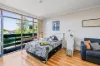12/99 Buxton Street, North Adelaide, SA 5006-Image