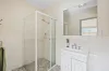 12/99 Buxton Street, North Adelaide, SA 5006-Image