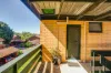 12/99 Buxton Street, North Adelaide, SA 5006-Image