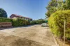 12/99 Buxton Street, North Adelaide, SA 5006-Image