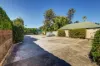 12/99 Buxton Street, North Adelaide, SA 5006-Image