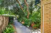12/99 Buxton Street, North Adelaide, SA 5006-Image