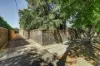12/99 Buxton Street, North Adelaide, SA 5006-Image